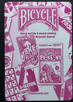 Extra Four additional Image